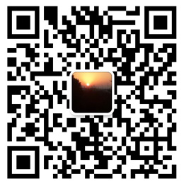 溧阳市银山活性炭有限公司