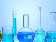 化学试剂、口服制药、针剂精制系列活性炭