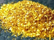 黄金提取、化水净气、触媒载体系列活性炭