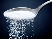 食品制糖工业、油脂、染化脱色系列活性炭