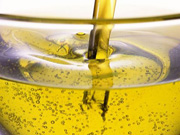 化工助剂、油脂、染化脱色系列活性炭