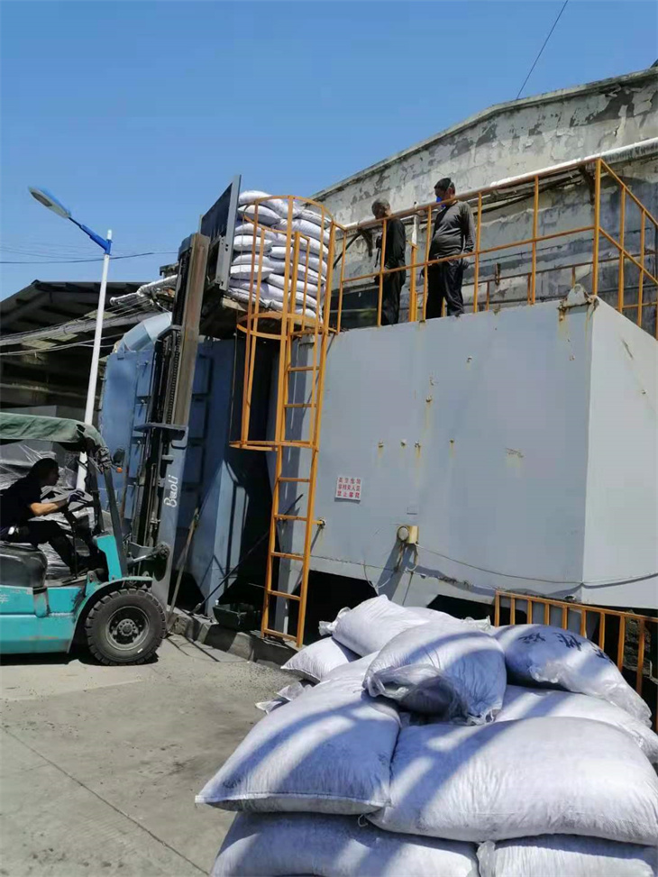 工程案例二(图1)