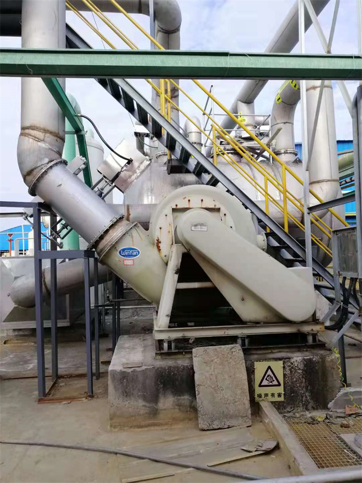 工程案例三(图1)